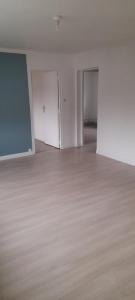 For rent Apartment MIRECOURT 