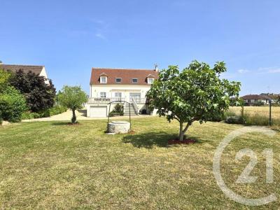 photo For sale House PONT-SAINTE-MAXENCE 60