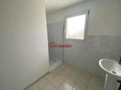 Location Maison ARCIS-SUR-AUBE 