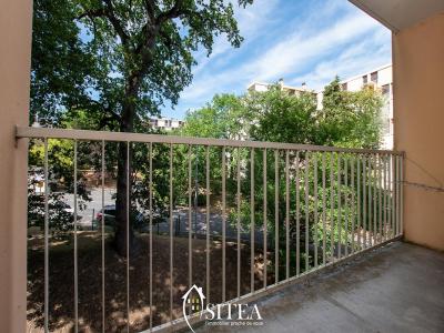 Vente Appartement COLOMIERS 