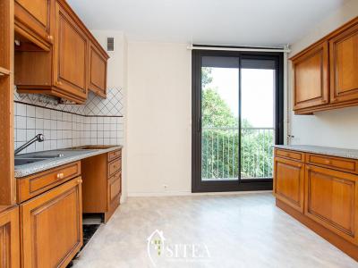 For sale Apartment COLOMIERS 