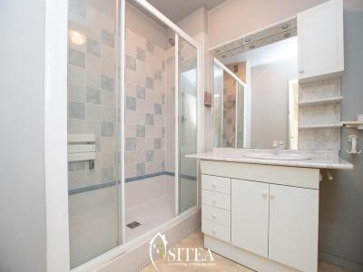 Vente Appartement COLOMIERS 