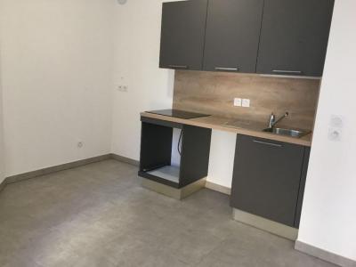 photo For rent Apartment NICE 06