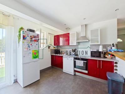 Location Maison 4 pices ORADOUR-SUR-VAYRES 87150