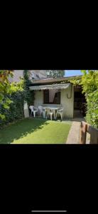 photo For rent Apartment MAISONS-ALFORT 94
