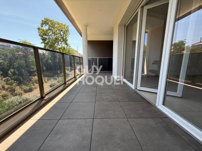 photo For sale Apartment PERPIGNAN 66