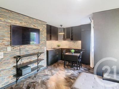 photo For rent Apartment THIAIS 94