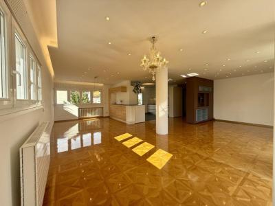 Vente Appartement 4 pièces STRASBOURG 67000