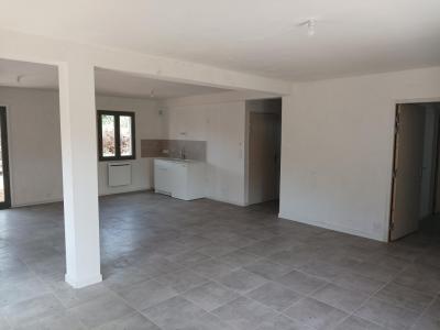 photo For sale House CUGNAUX 31