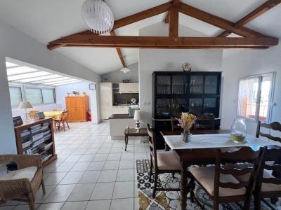 photo For sale Apartment ROCHE-LA-MOLIERE 42