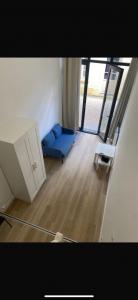 photo For rent Apartment LYON-3EME-ARRONDISSEMENT 69