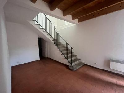 Location Maison OLMETO 