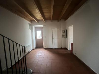 Location Maison OLMETO 