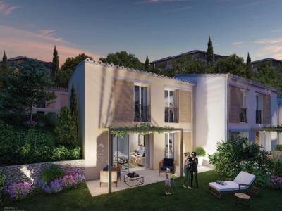 photo For sale House MARSEILLE-13EME-ARRONDISSEMENT 13