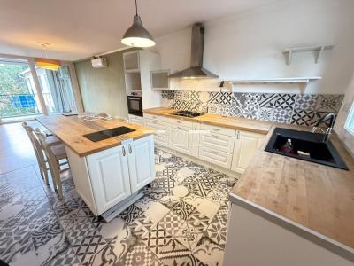 For sale Apartment SAINT-MARTIN-DE-CRAU