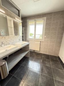 For sale Apartment SAINT-MARTIN-DE-CRAU