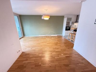 For sale Apartment SAINT-MARTIN-DE-CRAU