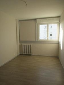photo For rent Apartment VESOUL 70
