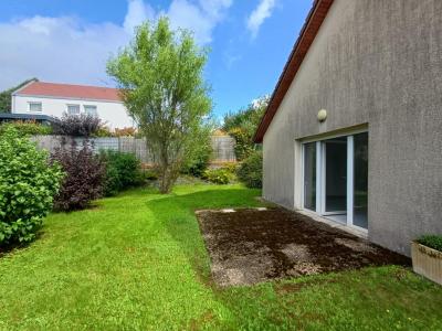 For rent House FRAHIER-ET-CHATEBIER 