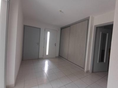 For rent House FRAHIER-ET-CHATEBIER 