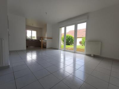For rent House FRAHIER-ET-CHATEBIER 