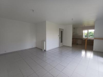For rent House FRAHIER-ET-CHATEBIER 