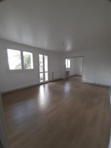 photo For rent Apartment LURE 70