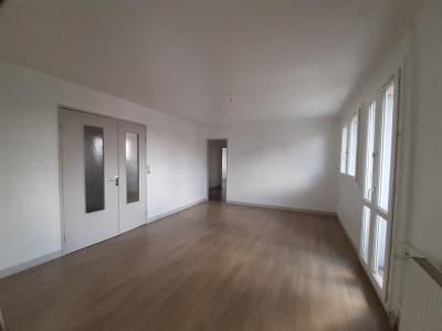 For rent Apartment LURE 