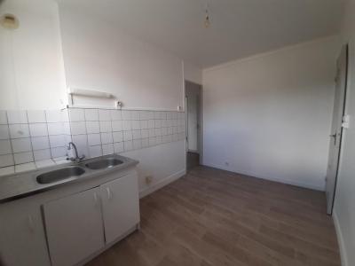 For rent Apartment LURE 