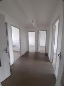 For rent Apartment LURE 