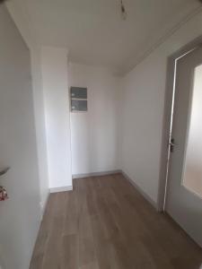 For rent Apartment LURE 