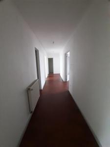 photo For rent Apartment LURE 70