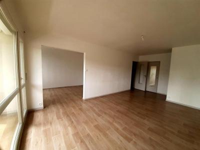 photo For rent Apartment LURE 70
