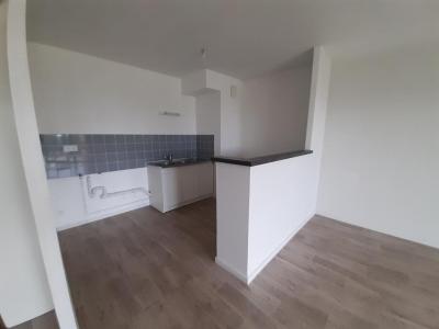 photo For rent Apartment LURE 70