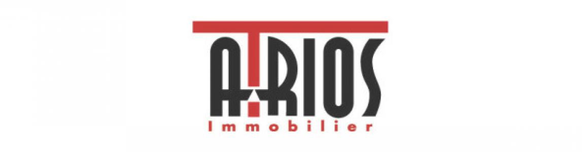Vente Local commercial PRADET 83220