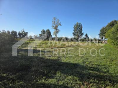 Vente Maison POUDIS 