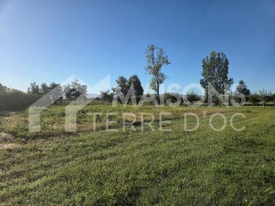 Vente Maison POUDIS 