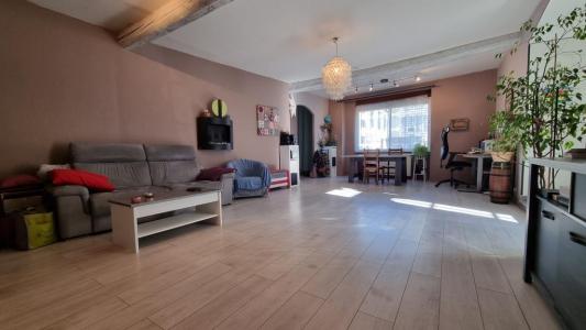 Vente Maison VILLARD-BONNOT 