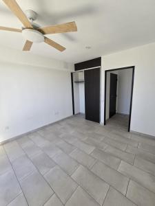 Location Appartement SAINTE-CLOTILDE 