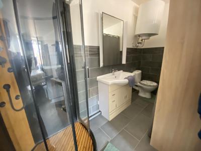 For sale House BELVEZE-DU-RAZES