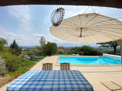 For sale House MALVIES