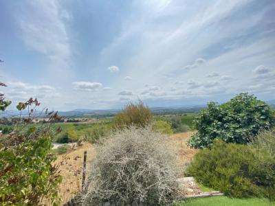 For sale House MALVIES