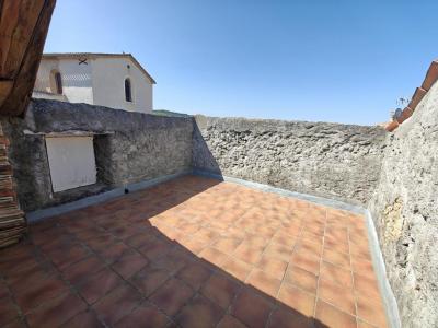 photo For sale House LIMOUX 11