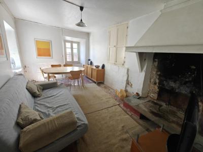 Vente Maison LIMOUX 