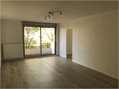 photo For rent Apartment TOULOUSE 31
