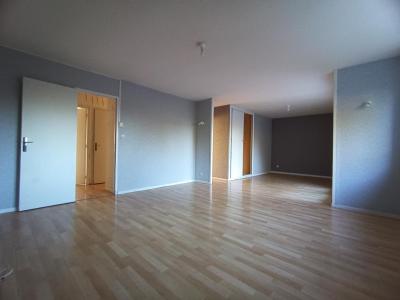 photo For sale Apartment AUDRUICQ 62