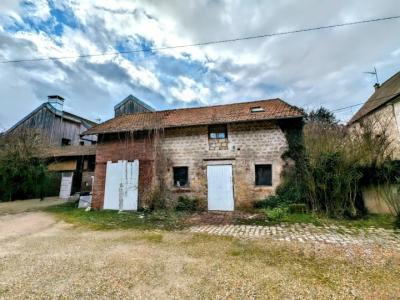 photo For sale House AUVERS-SUR-OISE 95