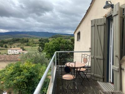 For sale House GARDIE 