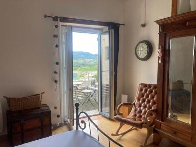 Vente Maison GARDIE 