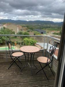 Vente Maison GARDIE 